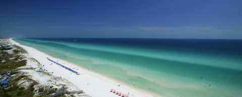 destin